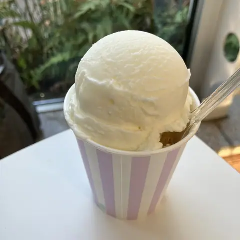 もがみ物産館