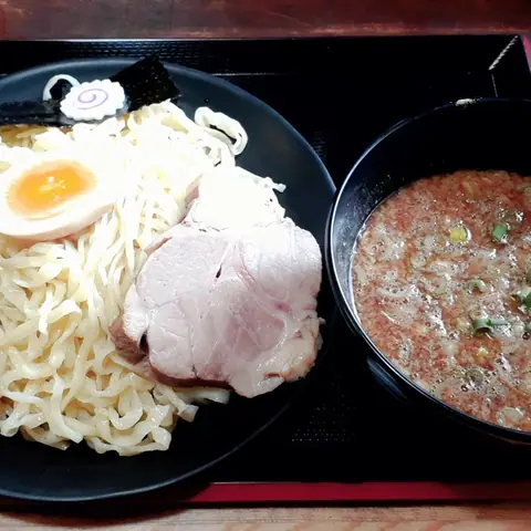 Imada Shoten