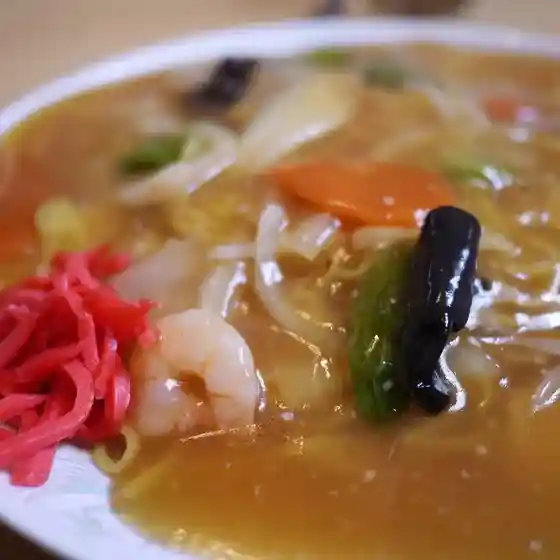 食事処 いくや