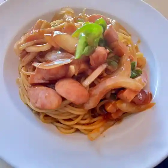フラミンゴカフェ