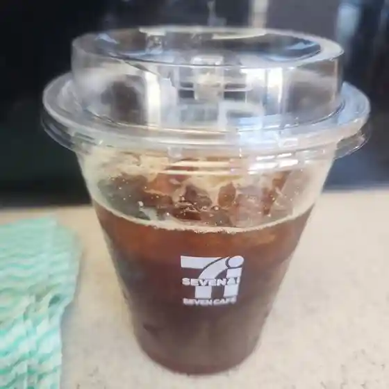 セブンイレブン 新篠津村店