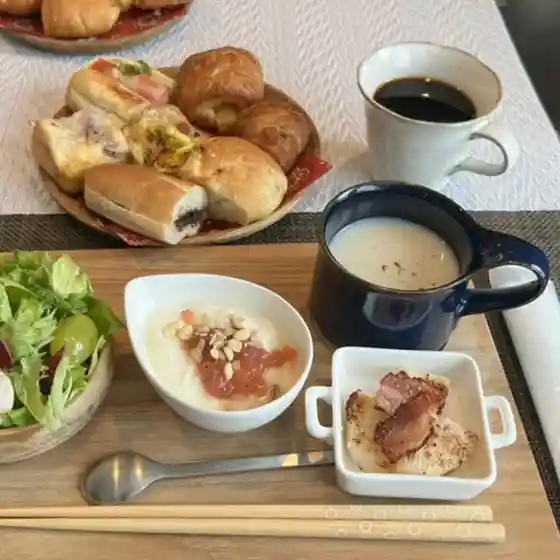 ゲストハウス さんたり