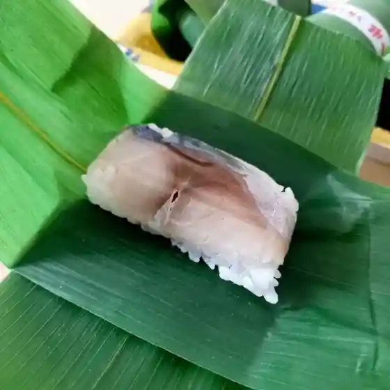 お梅茶屋