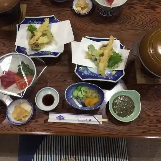 ピンネ荘