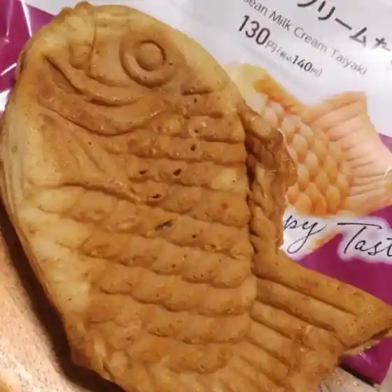 ファミリーマート 新十津川店