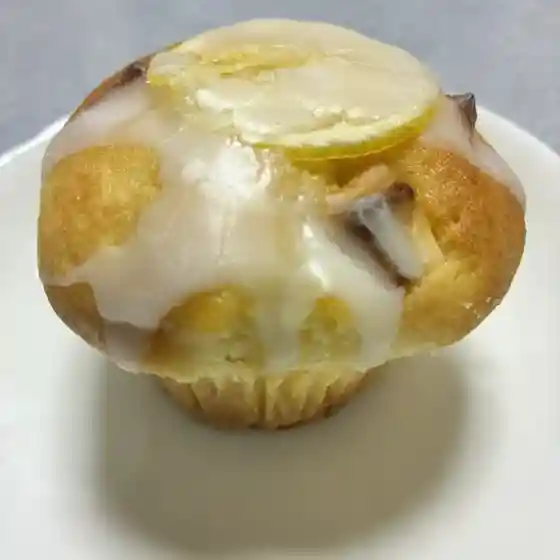 アメユキ