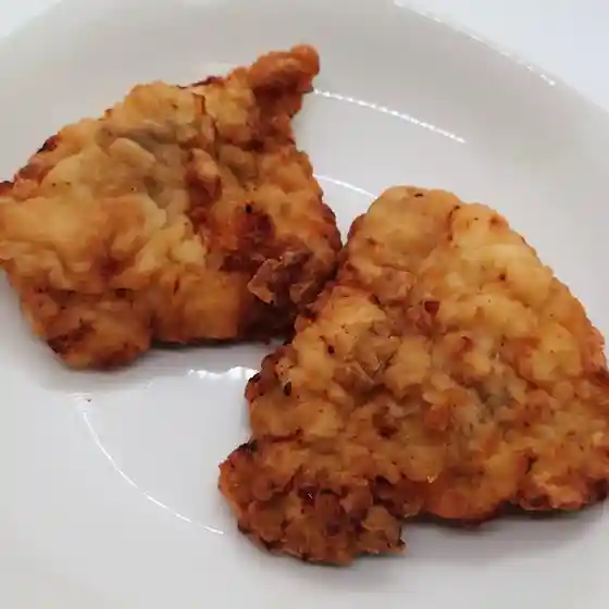 アテトサイ