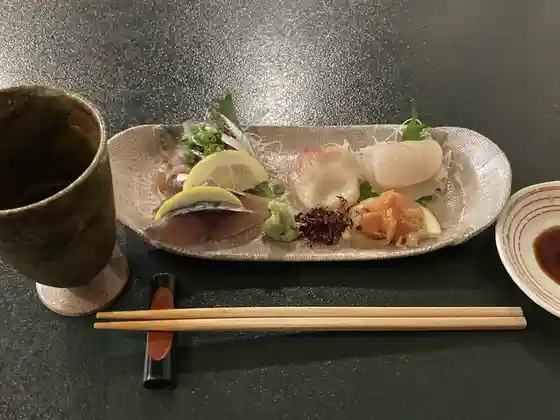 大寿司