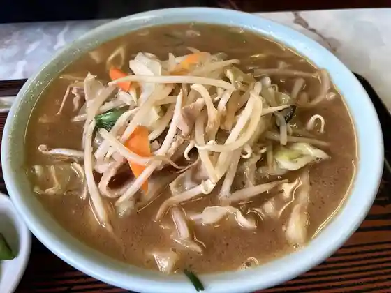 里正庵