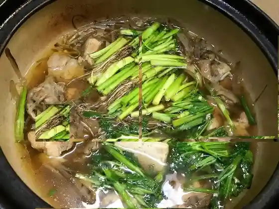 酒ダイニング　かじきや