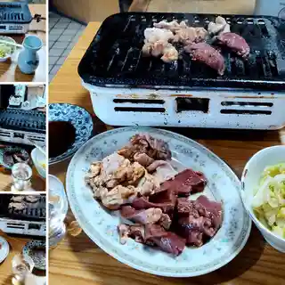 さつき
