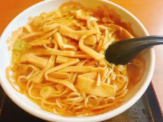 更科
