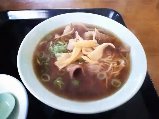日乃出 支店