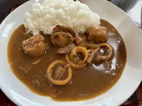 大國屋