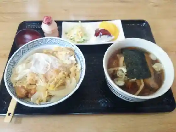 喜久美