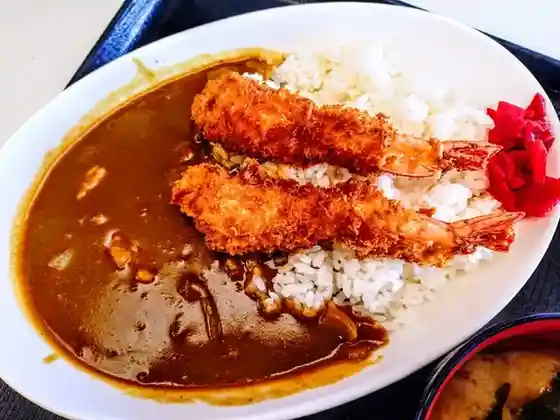 すず春