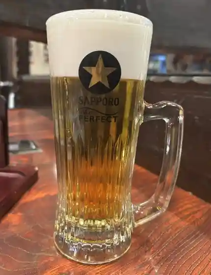 養老乃瀧 塩釜店