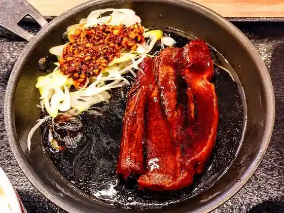 吉野家 ４５号線塩釜店
