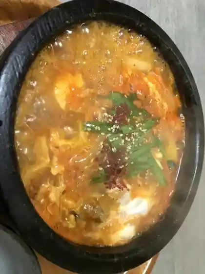らいふ亭