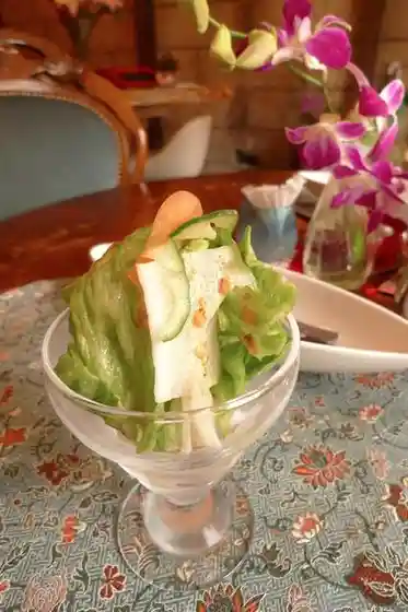 バハティ