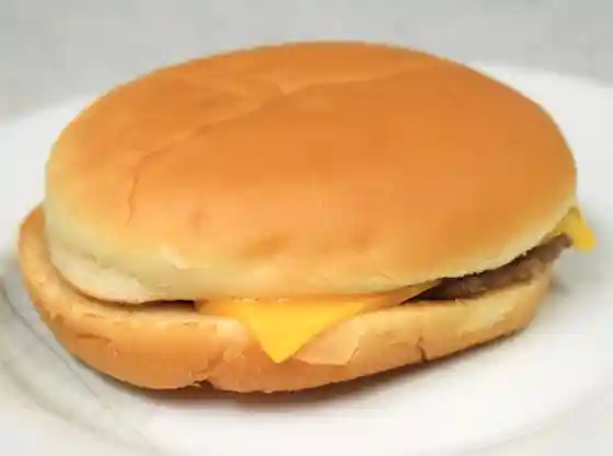 McDonald's 45 Gou Shiogama Branch
