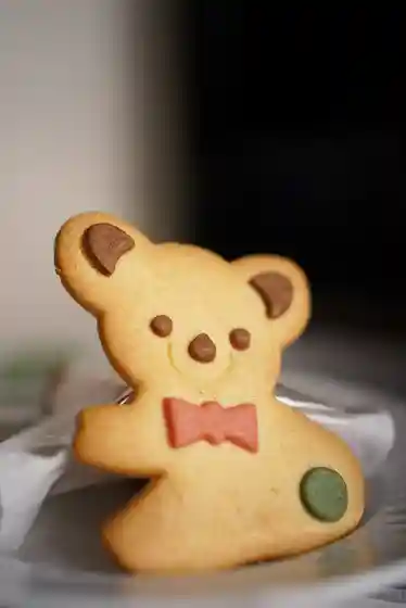シャン ド マルス・ヤマギシ