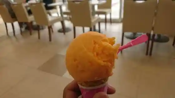 サーティワンアイスクリーム イオンタウン塩釜店