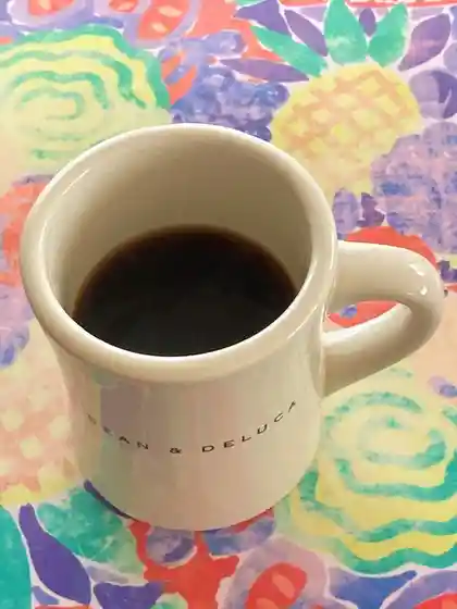 矢部園茶舗