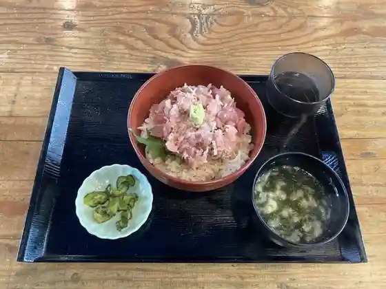 加瀬 塩竈市場店