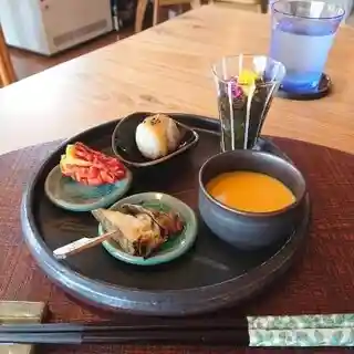 海いろ