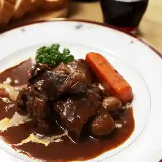 さとう精肉店