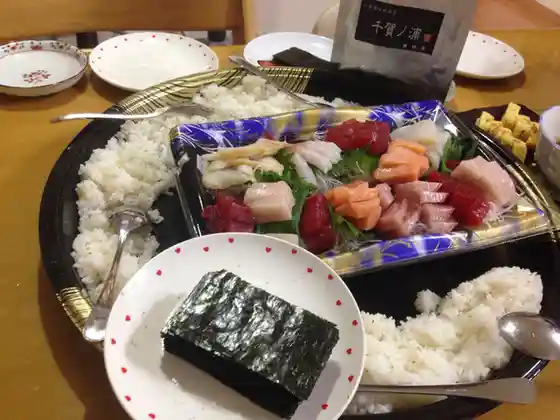 柴崎屋