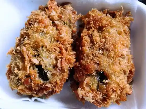 肉の不二屋