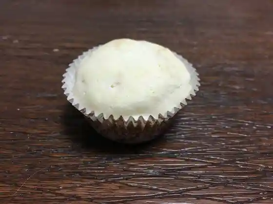 菓匠 榮太楼 マリンゲート塩釜店