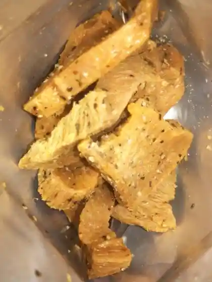 五光食品(株)