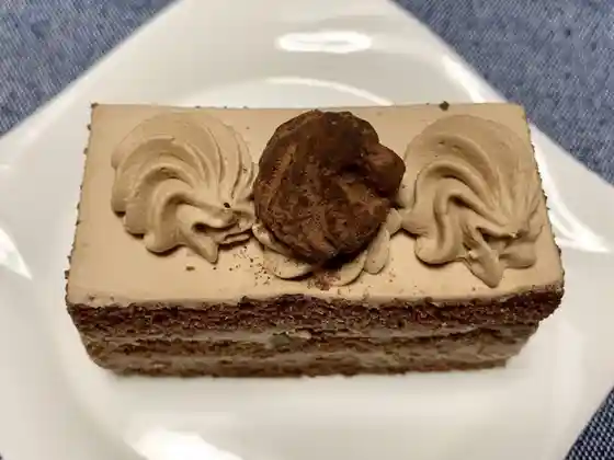 不二家 ヨークベニマル塩釜北浜店