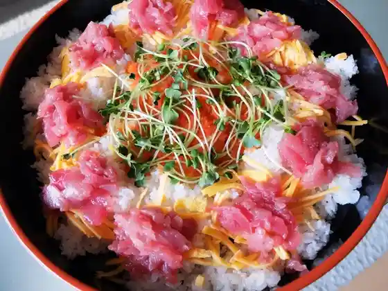 山幸 渡辺商店