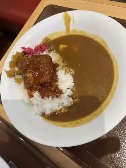 すき家 塩竈北浜店