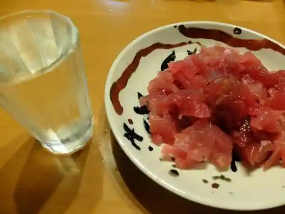 内海商店