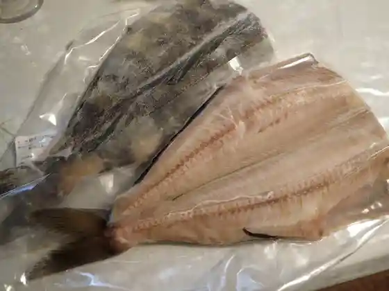 手島商店