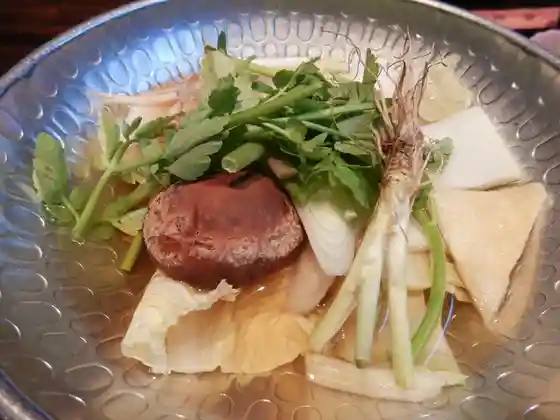 飛翔