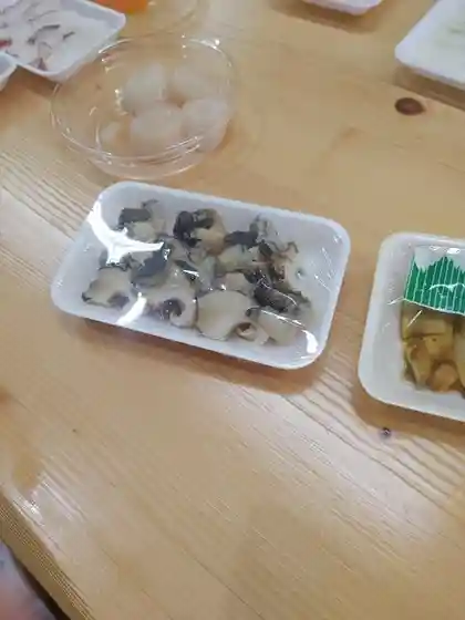 カネト 鈴喜商店