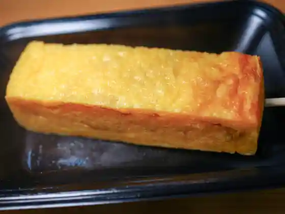 たまご工房