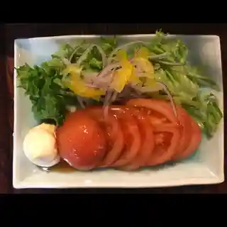 呑処・海鮮焼 たわら