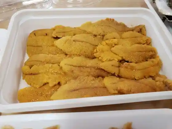 丸和 阿部商店