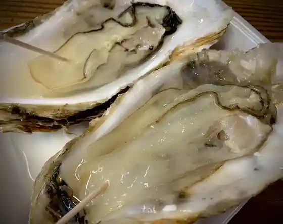 渡邉商店