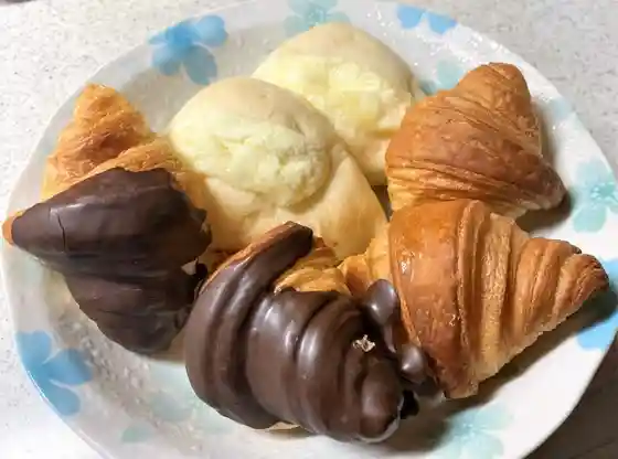 ヨークベニマル 塩釜北浜店