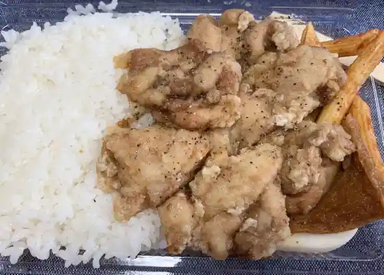 さざなみ