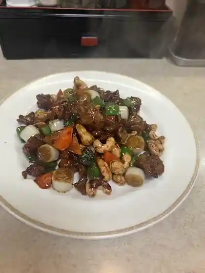 廣聚隆