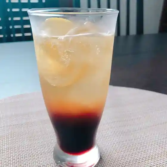 エヌワイキッチン